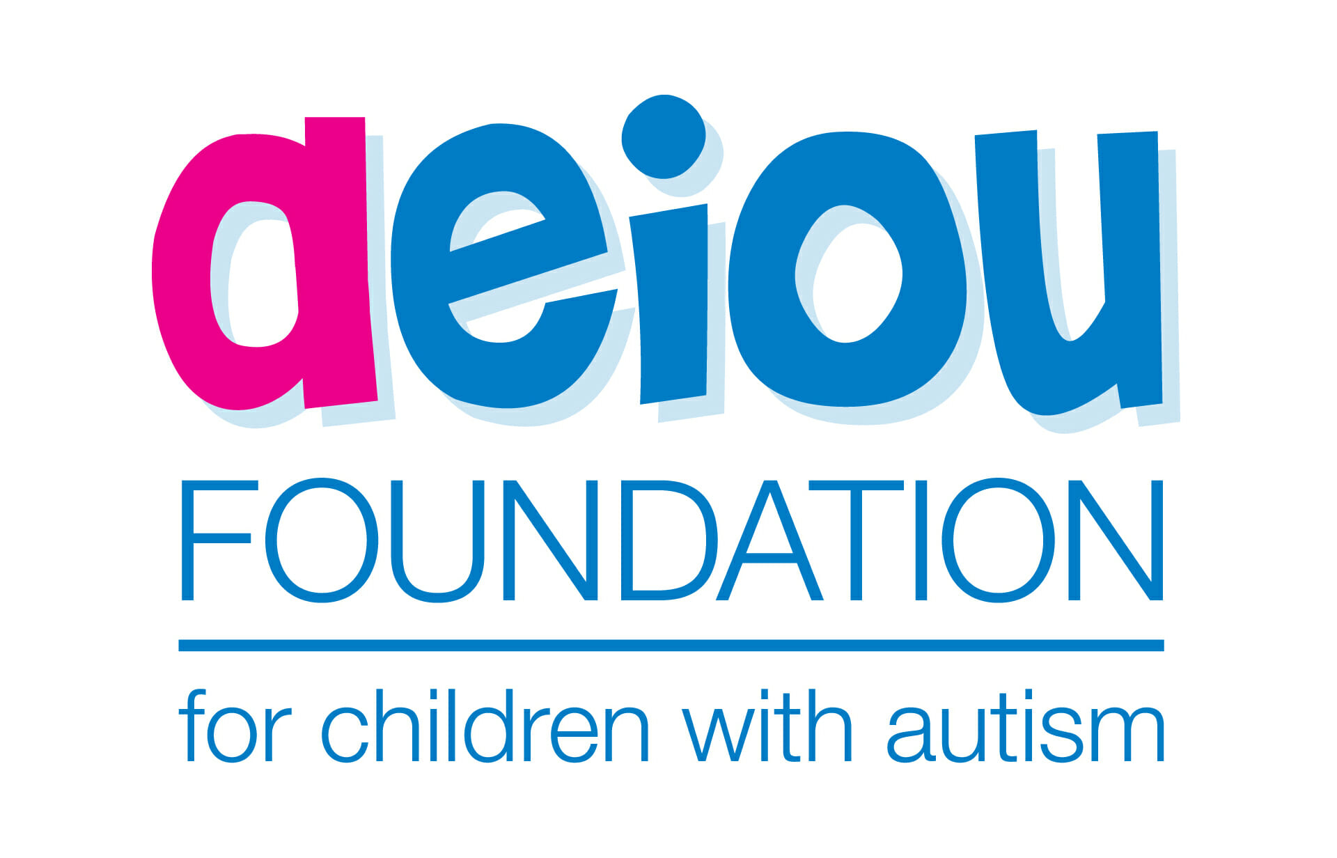 AEIOU Foundation - Col Hi-res