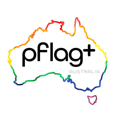 PFLAG