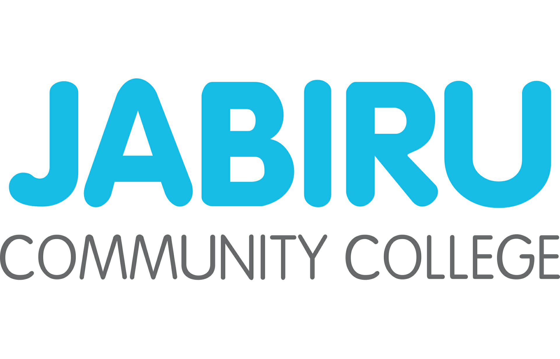 jabiru