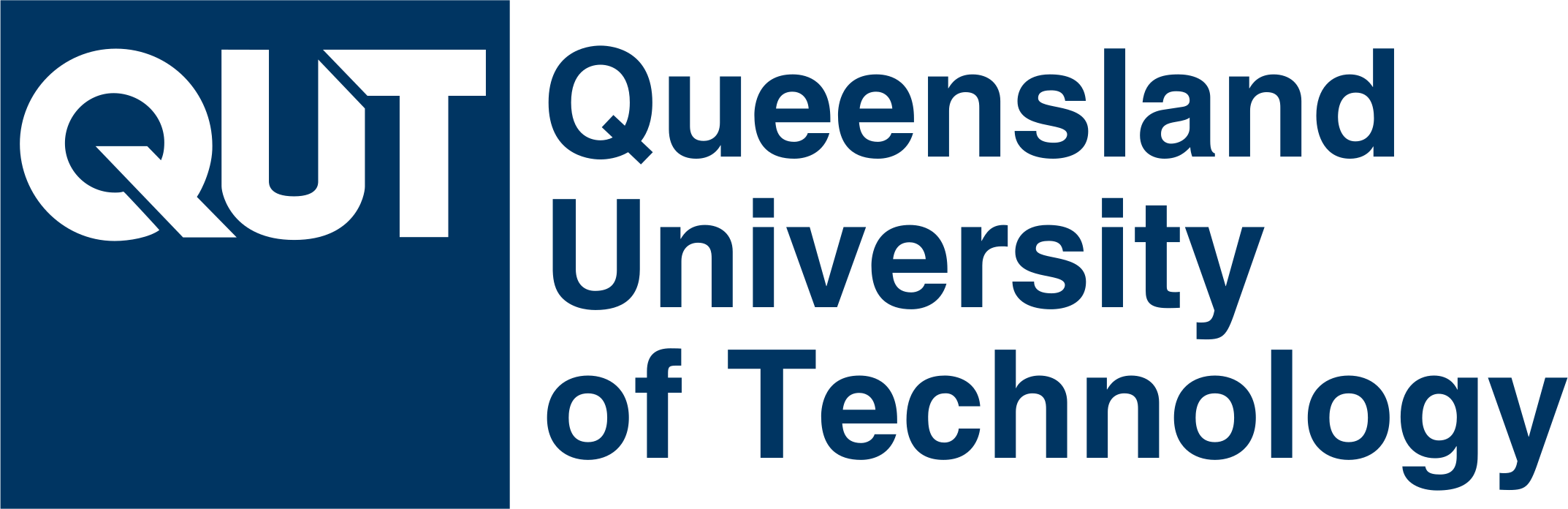 queensland-university-of-technology