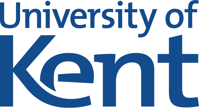 university-of-kent