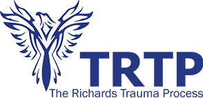 2023 - The Richards Trauma Process