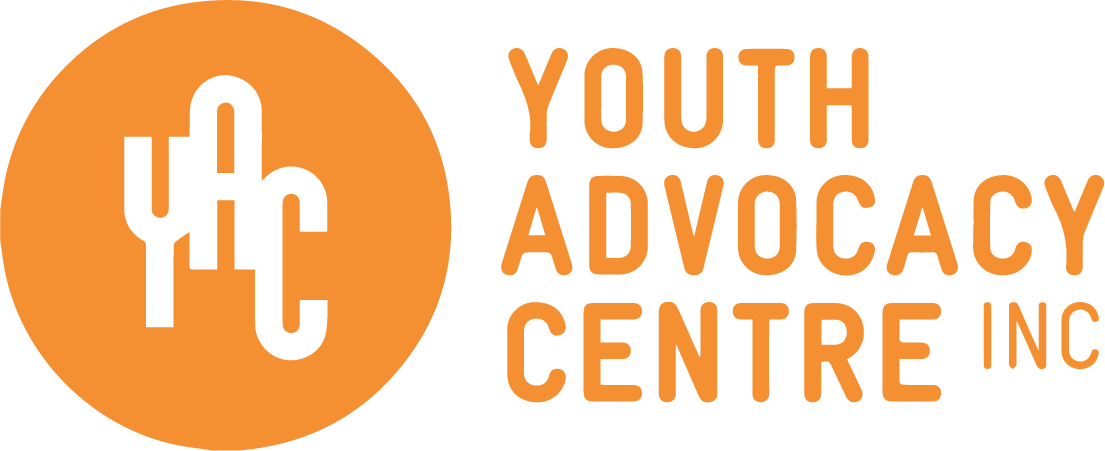 YAC_Logo_Orange Master