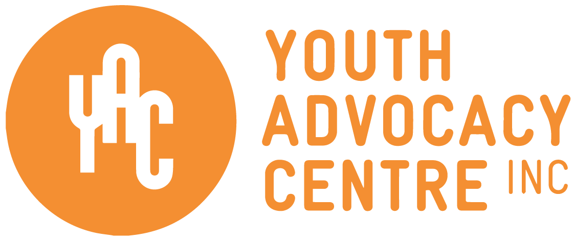 YAC_Logo_Orange Master